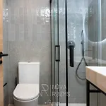 Novarooms By Myhousespain ヒホン