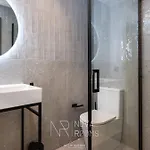 Novarooms By Myhousespain *