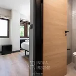 Novarooms By Myhousespain ヒホン