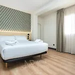 Novarooms By Myhousespain ヒホン