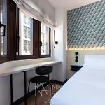 Novarooms By Myhousespain ヒホン