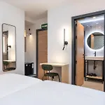 Novarooms By Myhousespain *