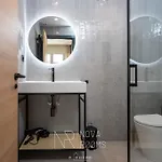 Novarooms By Myhousespain ヒホン