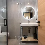 Novarooms By Myhousespain ヒホン