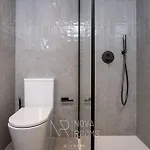 Novarooms By Myhousespain *